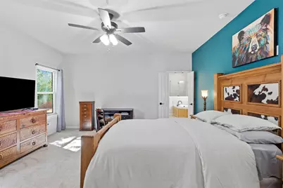 8223 Loar Court, Fort Worth, TX 76126 - Photo 13
