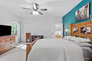 8223 Loar Ct, Fort Worth, TX 76126 - Photo 13