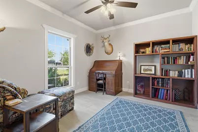 8223 Loar Court, Fort Worth, TX 76126 - Photo 25