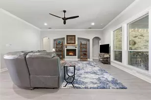 8223 Loar Ct, Fort Worth, TX 76126 - Photo 11
