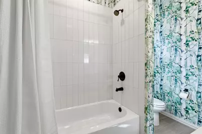 8223 Loar Court, Fort Worth, TX 76126 - Photo 19