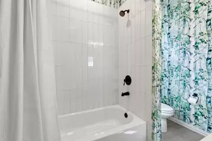 8223 Loar Ct, Fort Worth, TX 76126 - Photo 19
