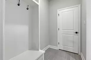 8223 Loar Ct, Fort Worth, TX 76126 - Photo 23
