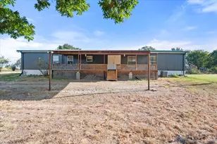 610 Fm 2859, Corsicana, TX 75109 - Photo 29