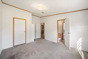 610 Fm 2859, Corsicana, TX 75109 - Photo 27