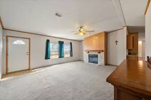 610 Fm 2859, Corsicana, TX 75109 - Photo 3