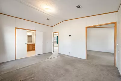 610 Fm 2859, Corsicana, TX 75109 - Photo 5