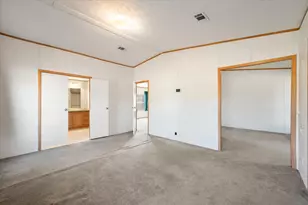 610 Fm 2859, Corsicana, TX 75109 - Photo 5