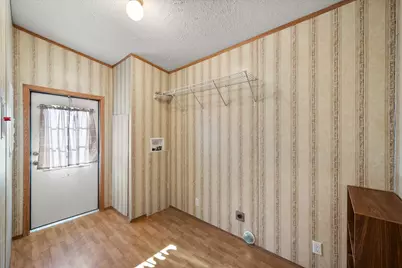 610 Fm 2859, Corsicana, TX 75109 - Photo 19