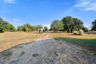 610 Fm 2859, Corsicana, TX 75109 - Photo 31