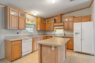 610 Fm 2859, Corsicana, TX 75109 - Photo 13