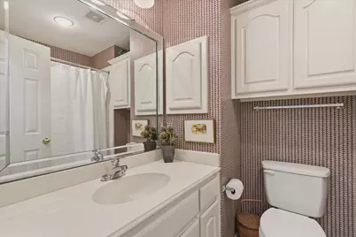 4900 Rockcreek Lane, Plano, TX 75024 - Photo 27