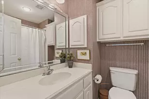 4900 Rockcreek Ln, Plano, TX 75024 - Photo 27