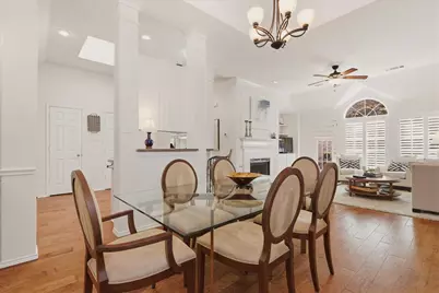4900 Rockcreek Lane, Plano, TX 75024 - Photo 15