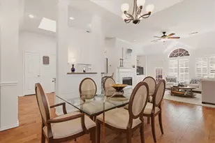 4900 Rockcreek Ln, Plano, TX 75024 - Photo 15