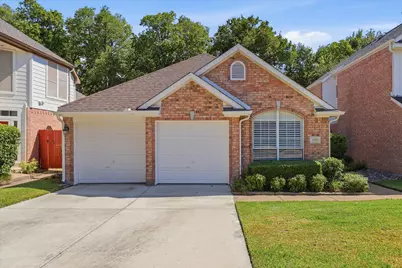 4900 Rockcreek Lane, Plano, TX 75024 - Photo 3