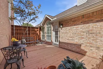 4900 Rockcreek Lane, Plano, TX 75024 - Photo 29