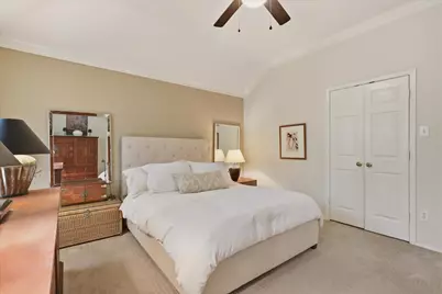 4900 Rockcreek Lane, Plano, TX 75024 - Photo 21