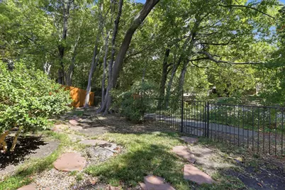 4900 Rockcreek Lane, Plano, TX 75024 - Photo 31