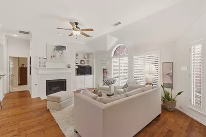 4900 Rockcreek Lane, Plano, TX 75024 - Photo 7