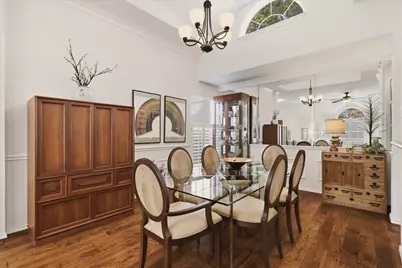4900 Rockcreek Lane, Plano, TX 75024 - Photo 13