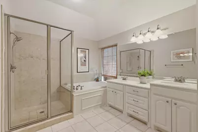 4900 Rockcreek Lane, Plano, TX 75024 - Photo 23