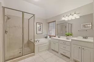 4900 Rockcreek Ln, Plano, TX 75024 - Photo 23