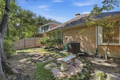 4900 Rockcreek Lane, Plano, TX 75024 - Photo 33