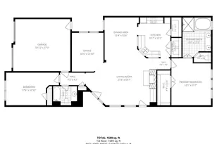 4900 Rockcreek Ln, Plano, TX 75024 - Photo 11