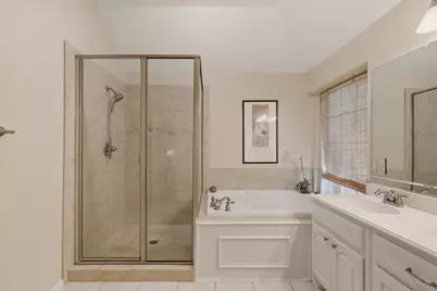 4900 Rockcreek Lane, Plano, TX 75024 - Photo 25