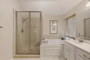 4900 Rockcreek Ln, Plano, TX 75024 - Photo 25