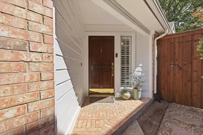 4900 Rockcreek Lane, Plano, TX 75024 - Photo 5