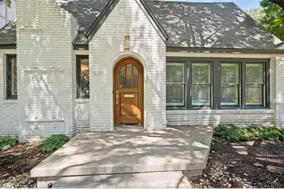5211 Goodwin Avenue, Dallas, TX 75206 - Photo 7