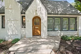 5211 Goodwin Ave, Dallas, TX 75206 - Photo 7