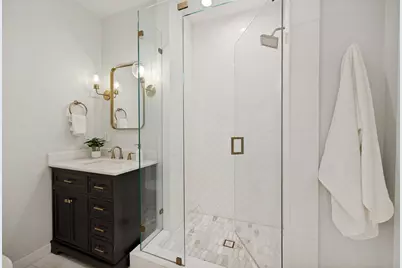 5211 Goodwin Avenue, Dallas, TX 75206 - Photo 25