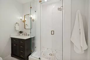 5211 Goodwin Ave, Dallas, TX 75206 - Photo 25