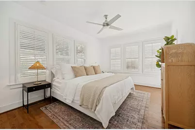 5211 Goodwin Avenue, Dallas, TX 75206 - Photo 23