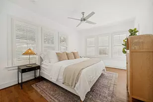 5211 Goodwin Ave, Dallas, TX 75206 - Photo 23
