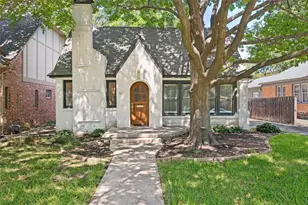 5211 Goodwin Ave, Dallas, TX 75206 - Photo 1