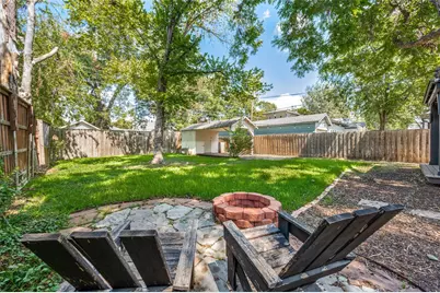 5211 Goodwin Avenue, Dallas, TX 75206 - Photo 29