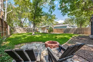 5211 Goodwin Ave, Dallas, TX 75206 - Photo 29