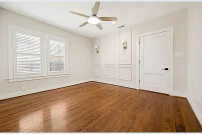 5211 Goodwin Avenue, Dallas, TX 75206 - Photo 27