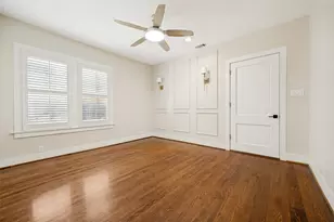 5211 Goodwin Ave, Dallas, TX 75206 - Photo 27