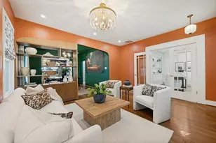 5211 Goodwin Ave, Dallas, TX 75206 - Photo 13