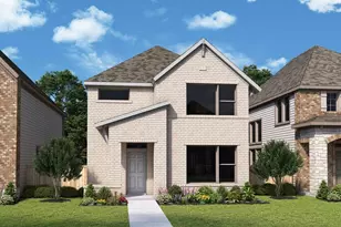2400 Ranch Hawk Square, Mesquite, TX 75181 - Photo 1