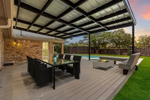 14826 Sopras Cir, Addison, TX 75001 - Photo 29