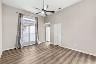 14826 Sopras Cir, Addison, TX 75001 - Photo 11