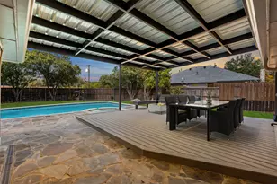 14826 Sopras Cir, Addison, TX 75001 - Photo 27