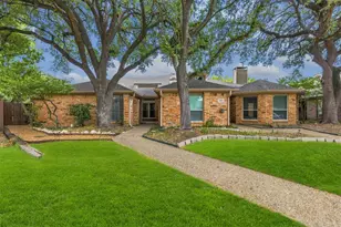 14826 Sopras Cir, Addison, TX 75001 - Photo 1