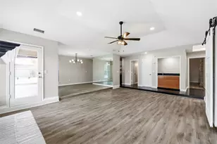 14826 Sopras Cir, Addison, TX 75001 - Photo 23